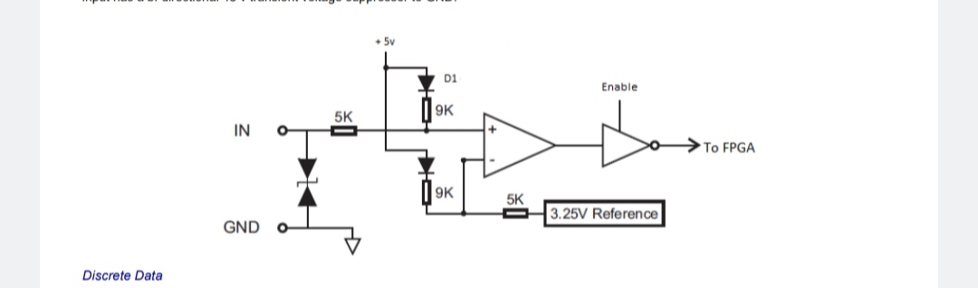 67PPC2 Img07