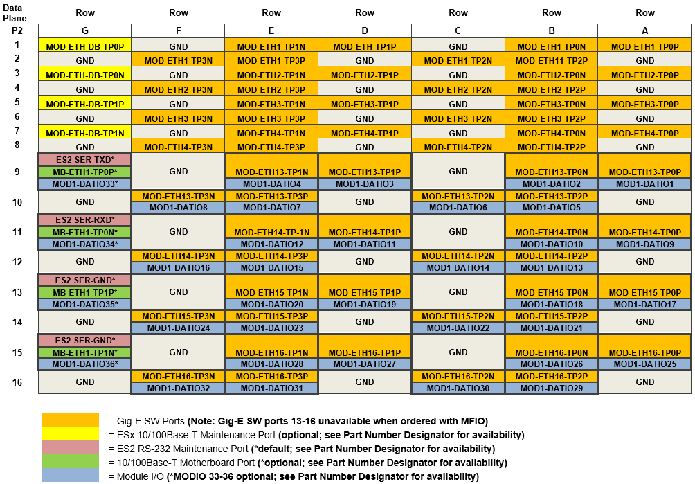 68G5E img14 updated