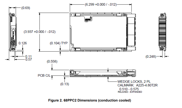 68PPC2 img2