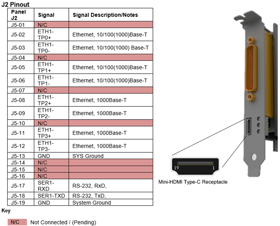 79G5 img4