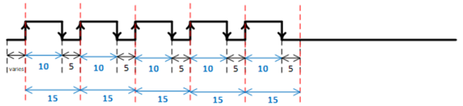 CIU3 Appendix E img14