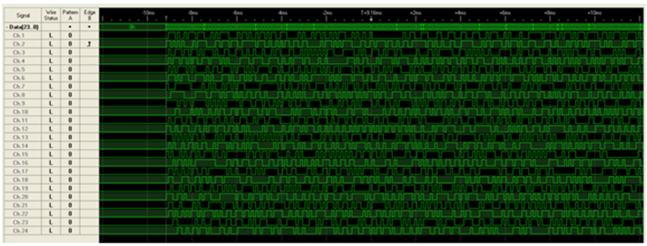 enhanced io capability img16