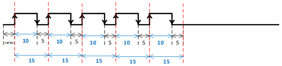 NIU3E Appendix E img14