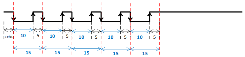 NIU3E Appendix E img15