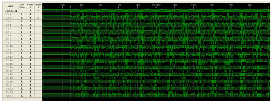 NIU3E Appendix E img16