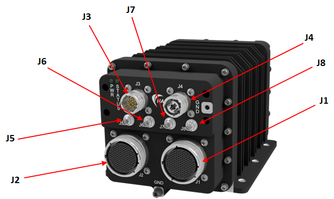 SIU32S image10