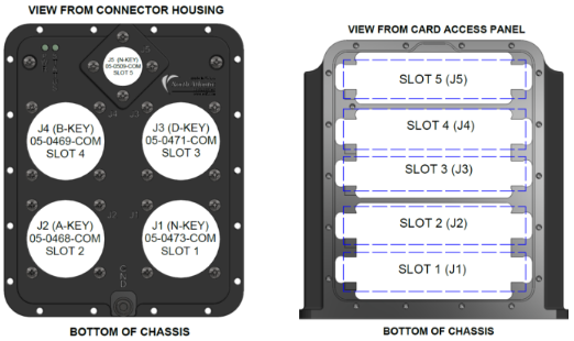 SIU32S image13