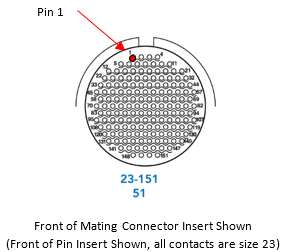 SIU32S image14