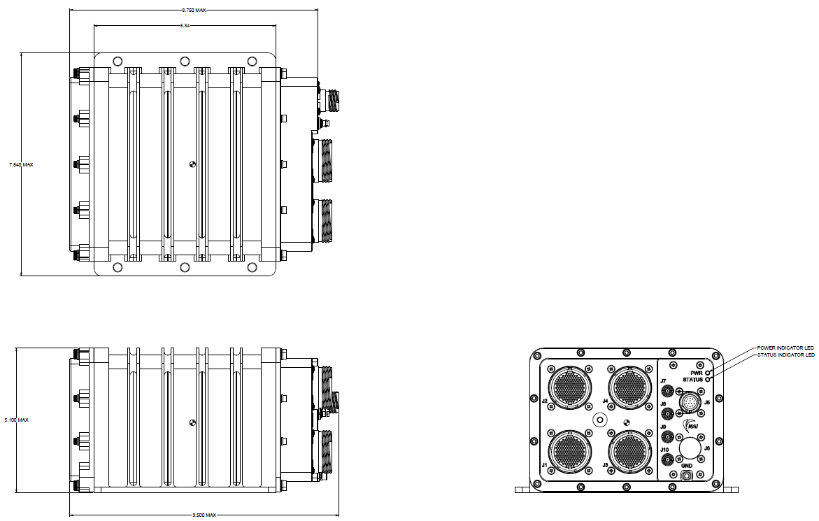Pages from SIU34S COND MECH OID Rev3 (1) manua edits.pdf OID 1 cropped