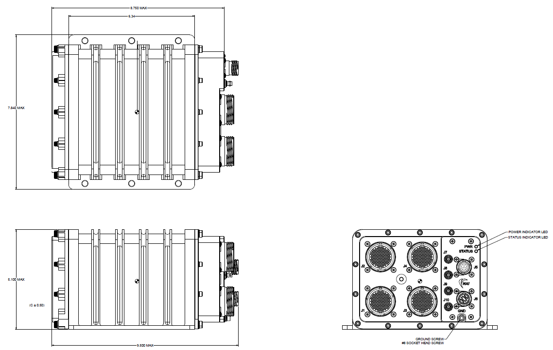 Pages from SIU34S COND MECH OID Rev3 (1) manua edits.pdf OID 2 cropped