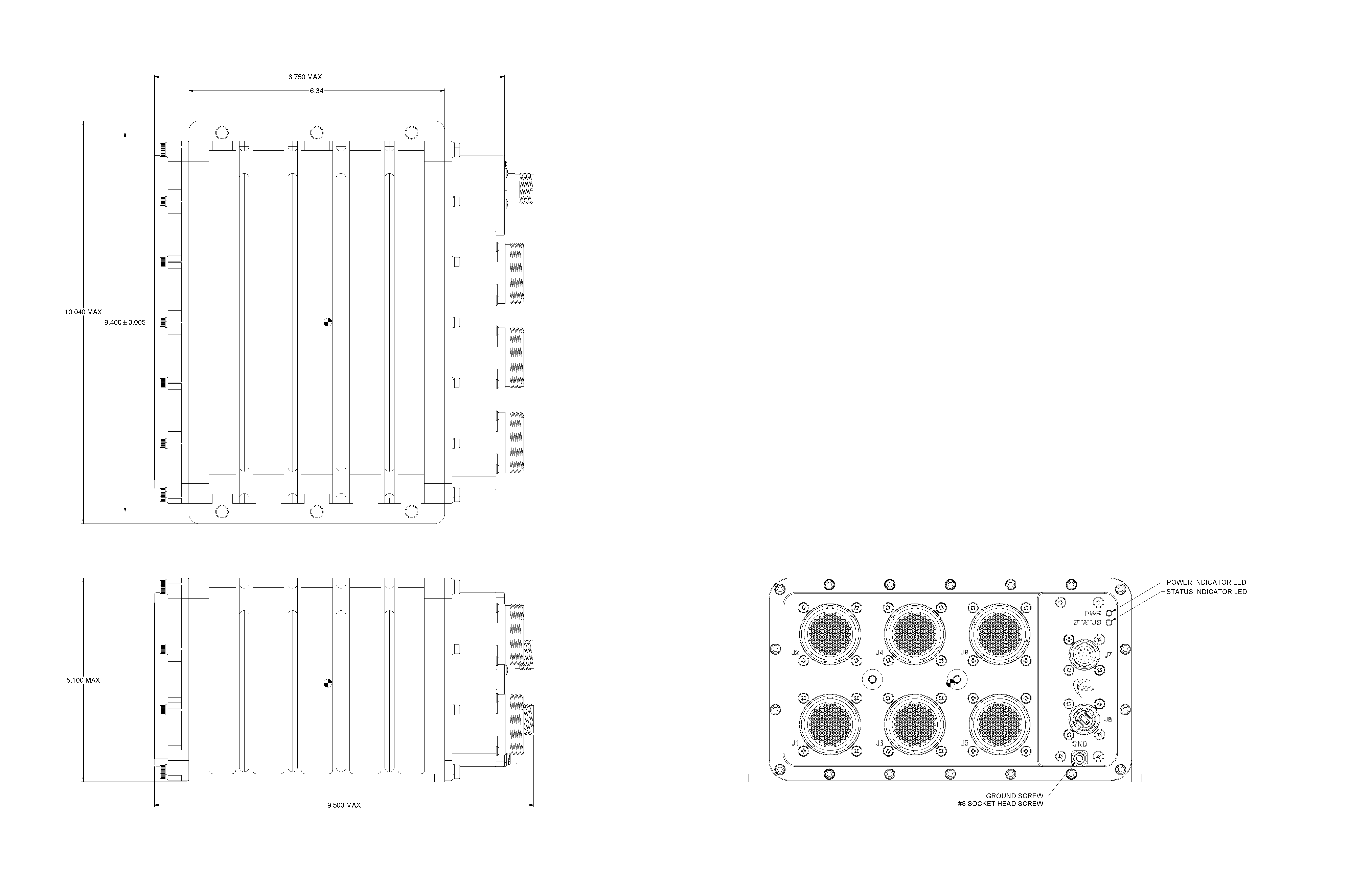 Pages from SIU36S COND MECH OID Rev1 1 2.pdf