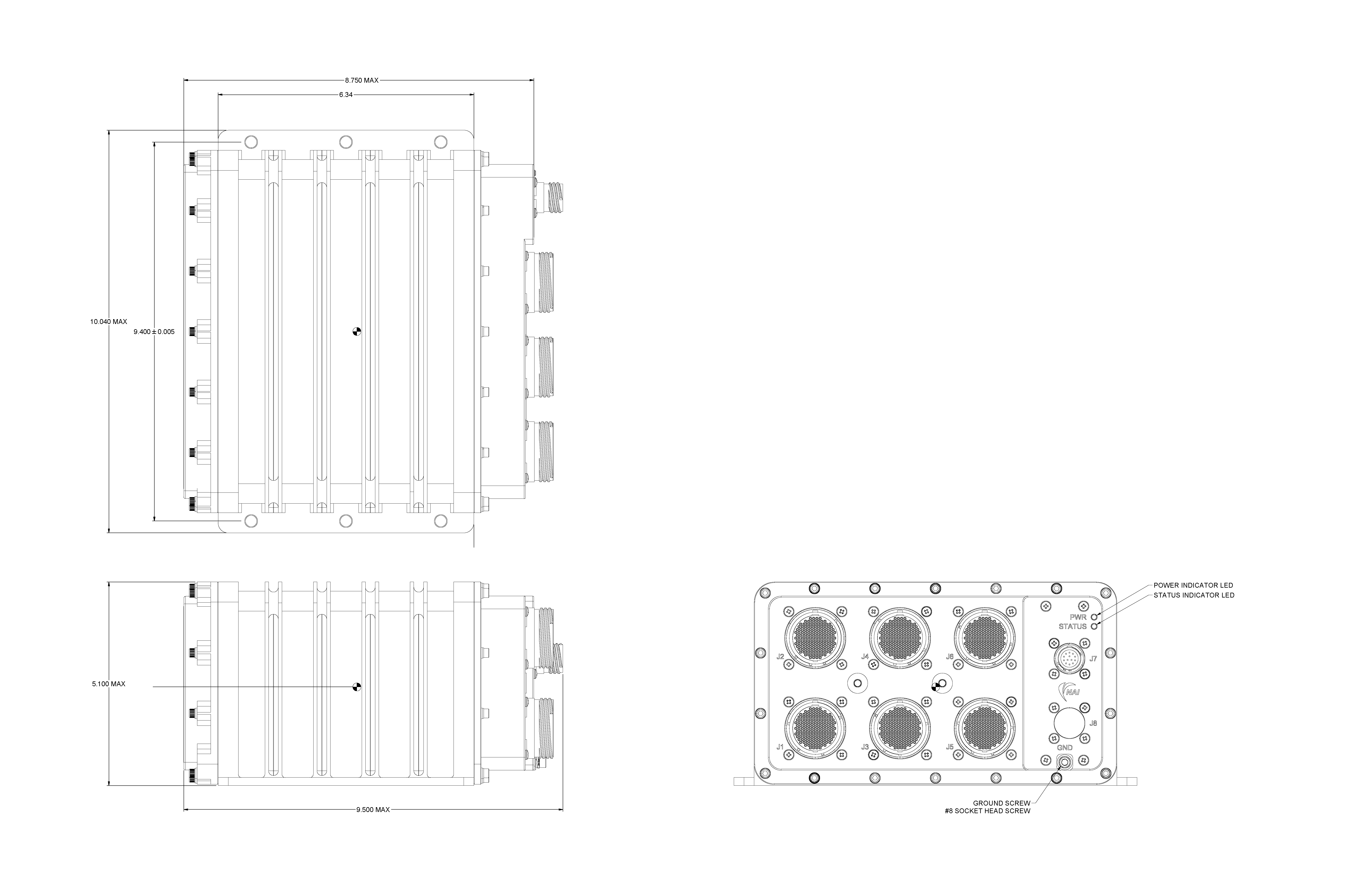 Pages from SIU36S COND MECH OID Rev1 1.pdf