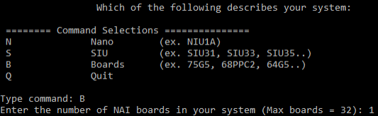 board access menu guide img26