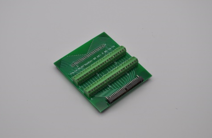 dev board