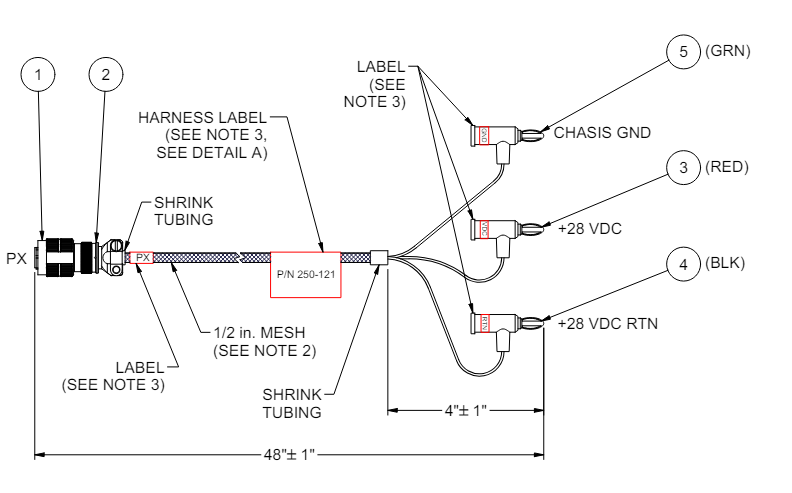 niu1a 1