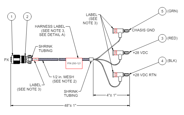 niu3a 1