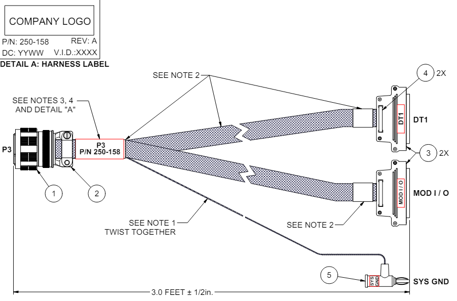 niu3a 4