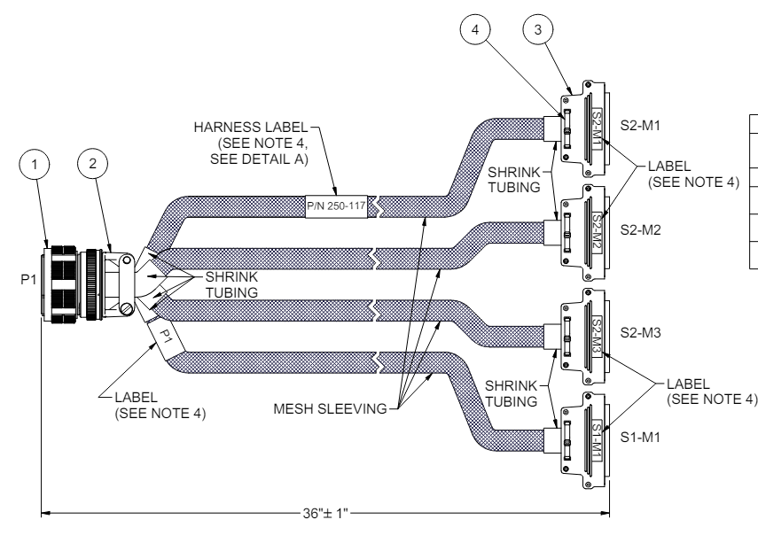 siu33 1