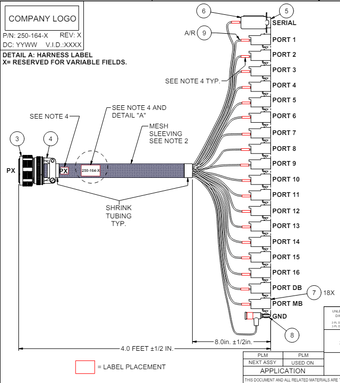 siu34 3