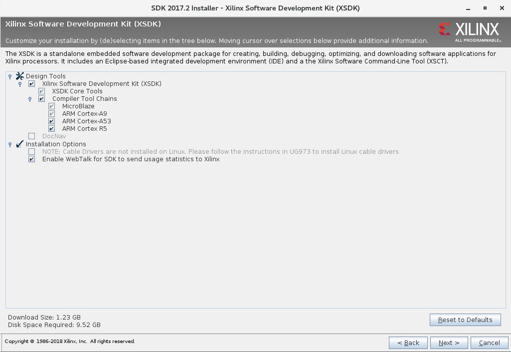 P:\EMulle\Documentation\petaLinux\SSK\2017.2\installerScreen.jpg