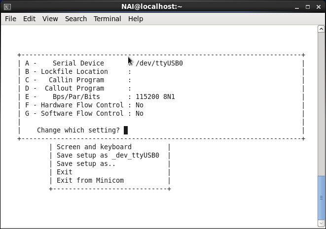 M:\untitled folder 2\figure2.png