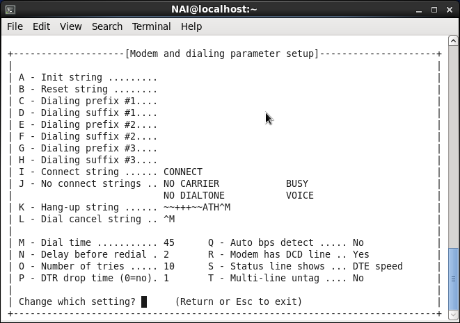 M:\untitled folder 2\figure3.png