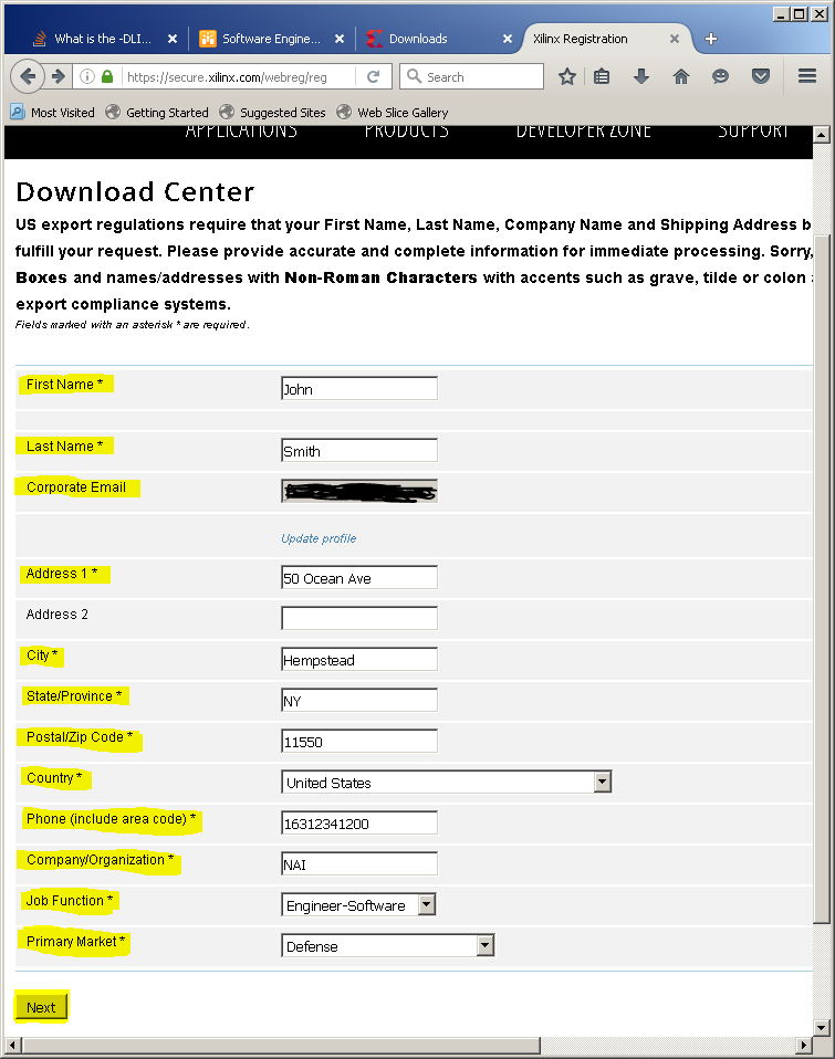 nai_arm_linux_windows_pics/media/image12