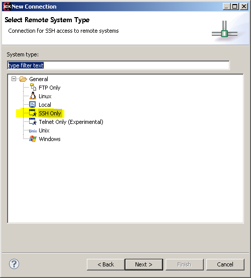 nai_arm_linux_windows_pics/media/image30