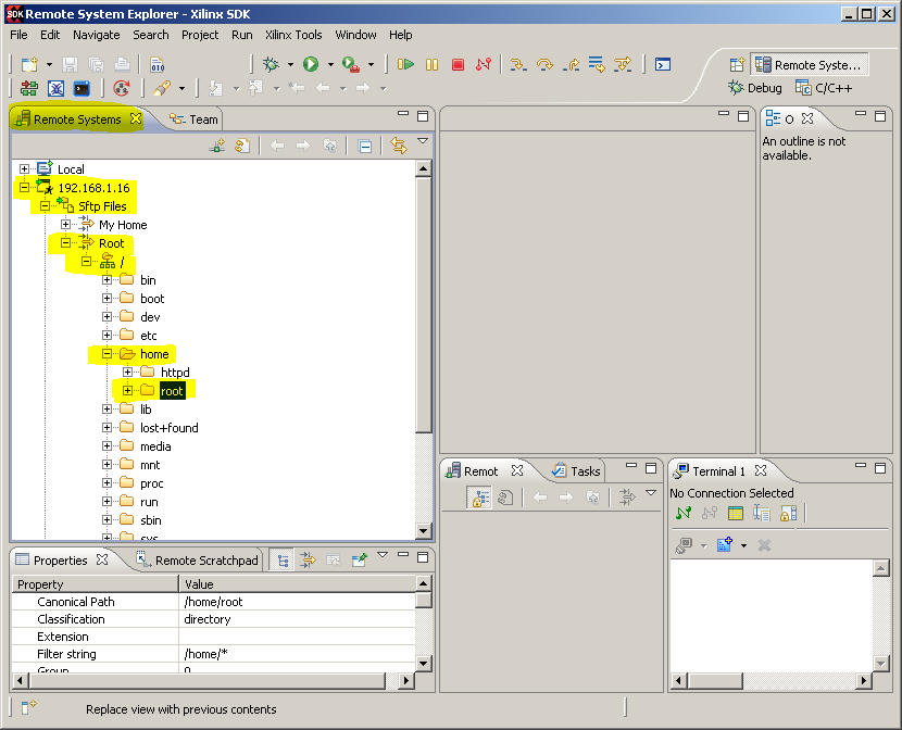 nai_arm_linux_windows_pics/media/image34