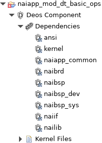 qs pg deos ultrascale 10