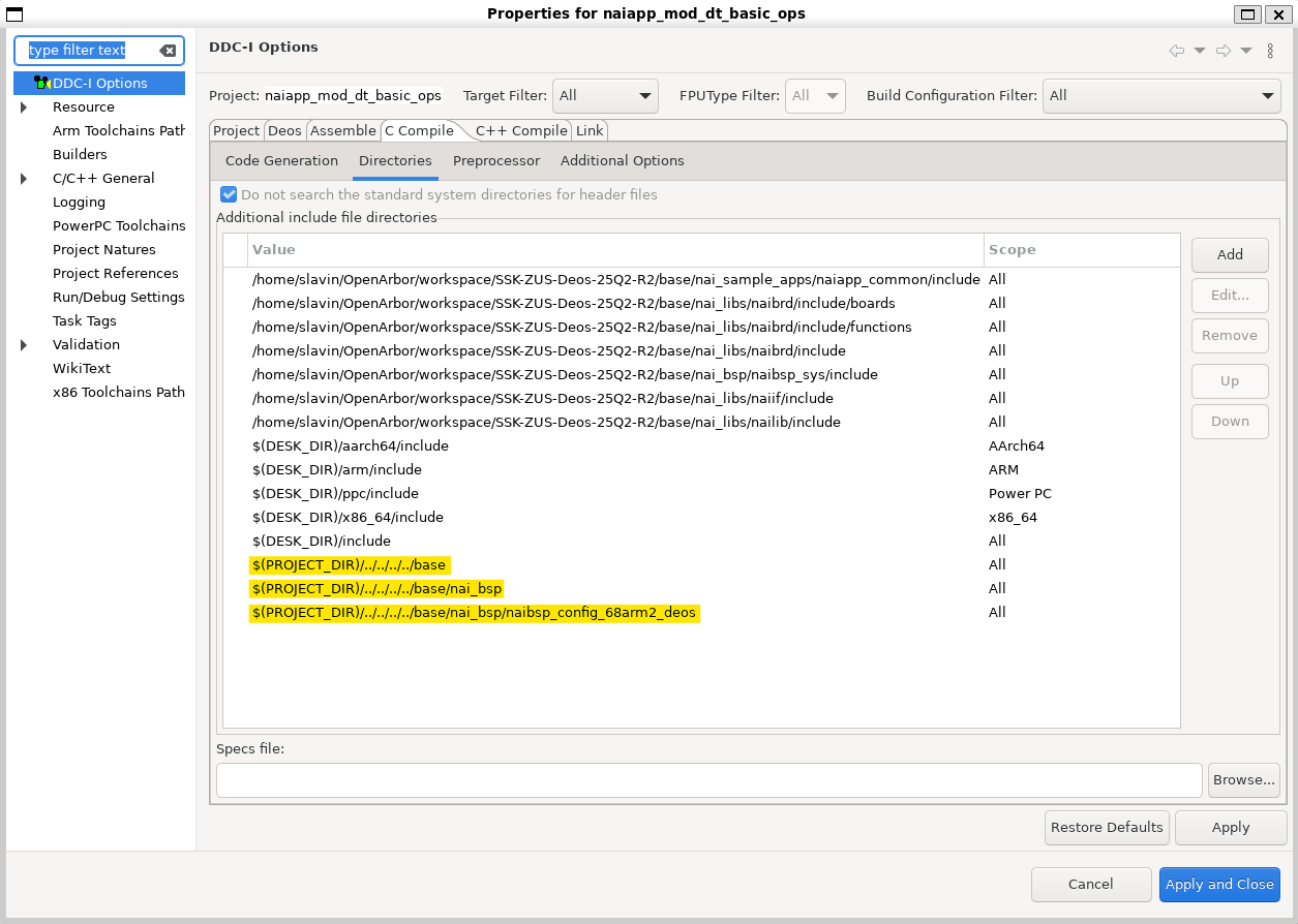 qs pg deos ultrascale 11