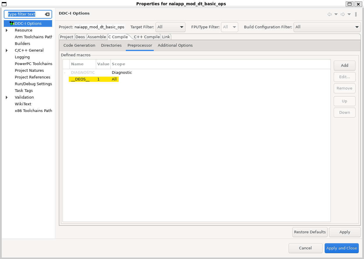 qs pg deos ultrascale 12