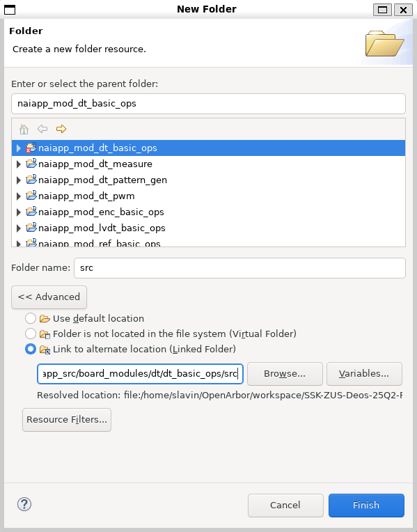 qs pg deos ultrascale 13