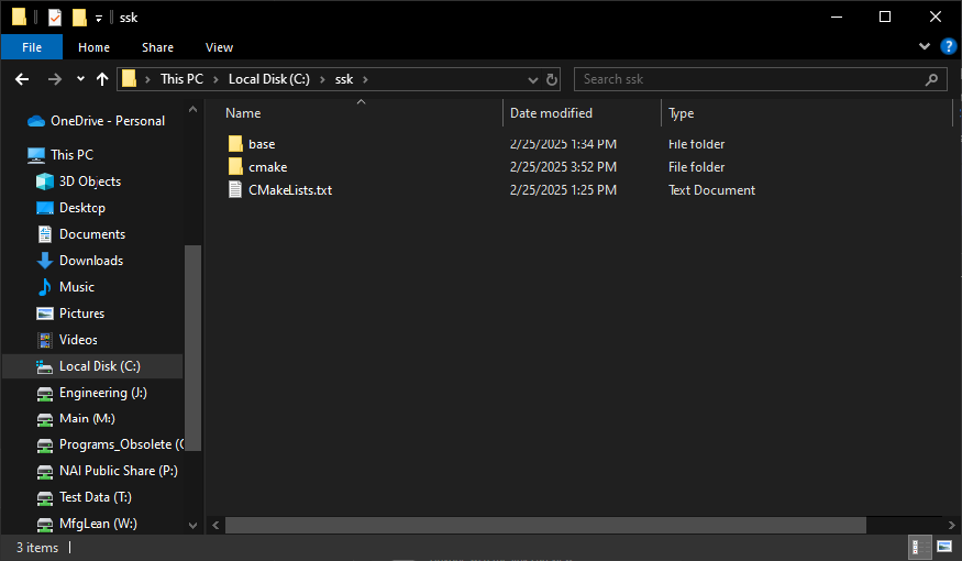 naiSSKQuickStartGuide x86 64 img01