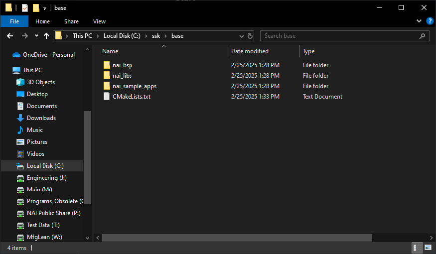 naiSSKQuickStartGuide x86 64 img02