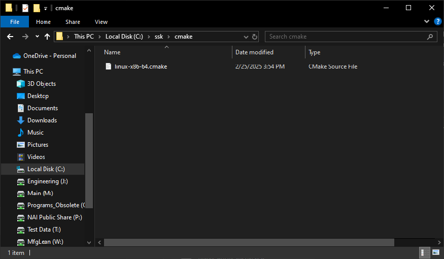 naiSSKQuickStartGuide x86 64 img03