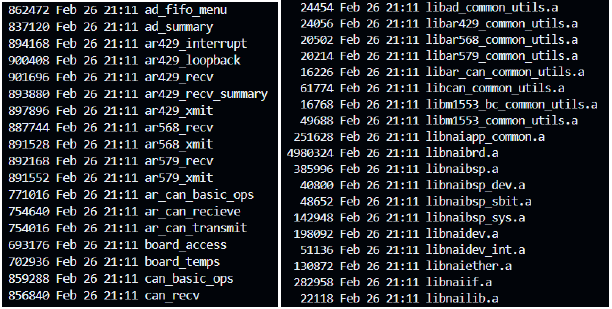 naiSSKQuickStartGuide x86 64 img04