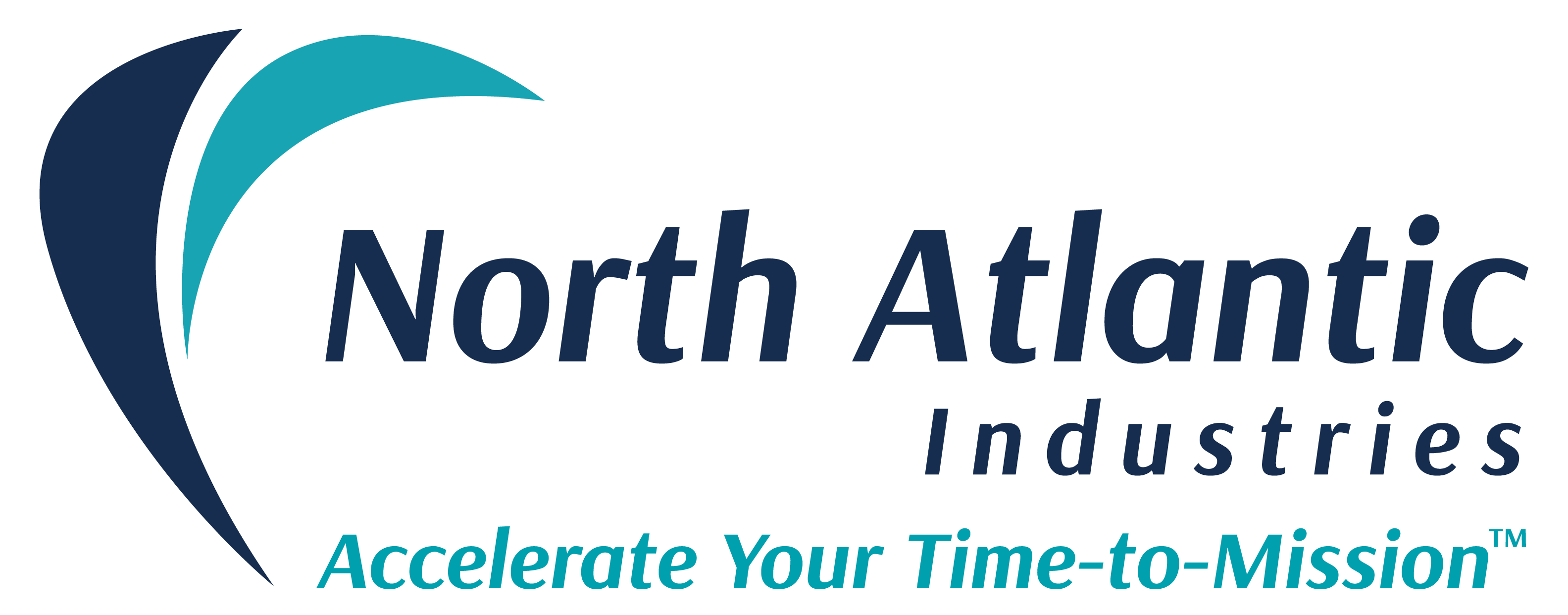 North Atlantic Industries