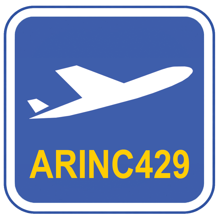 AR Interrupt