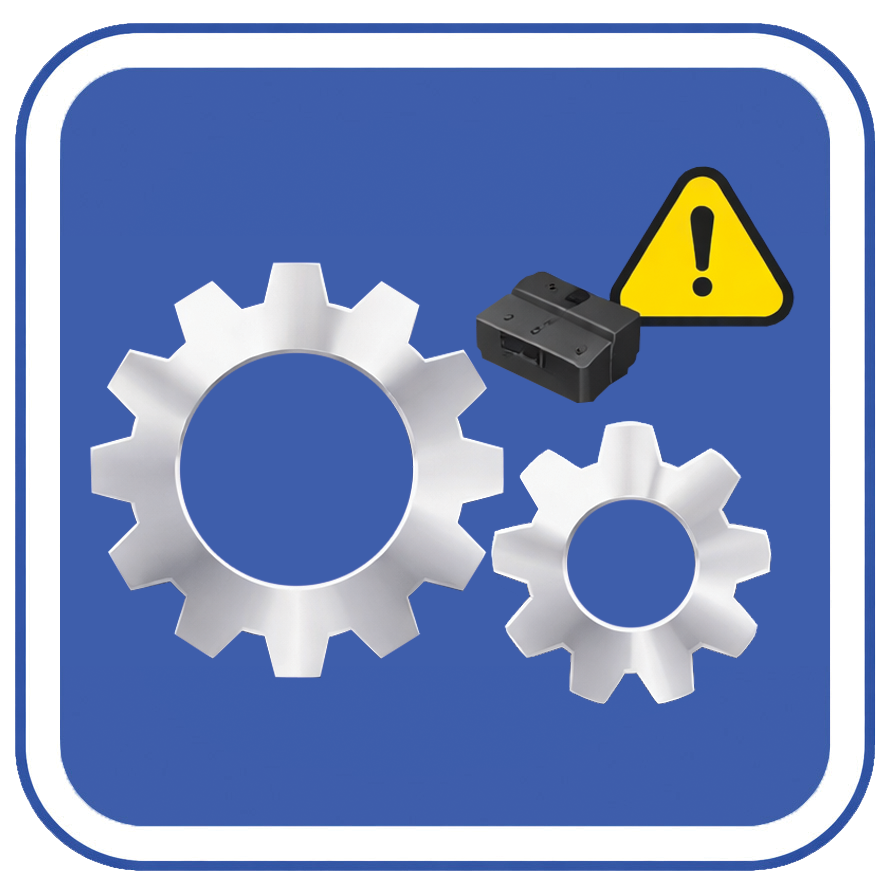 CD1 Manual