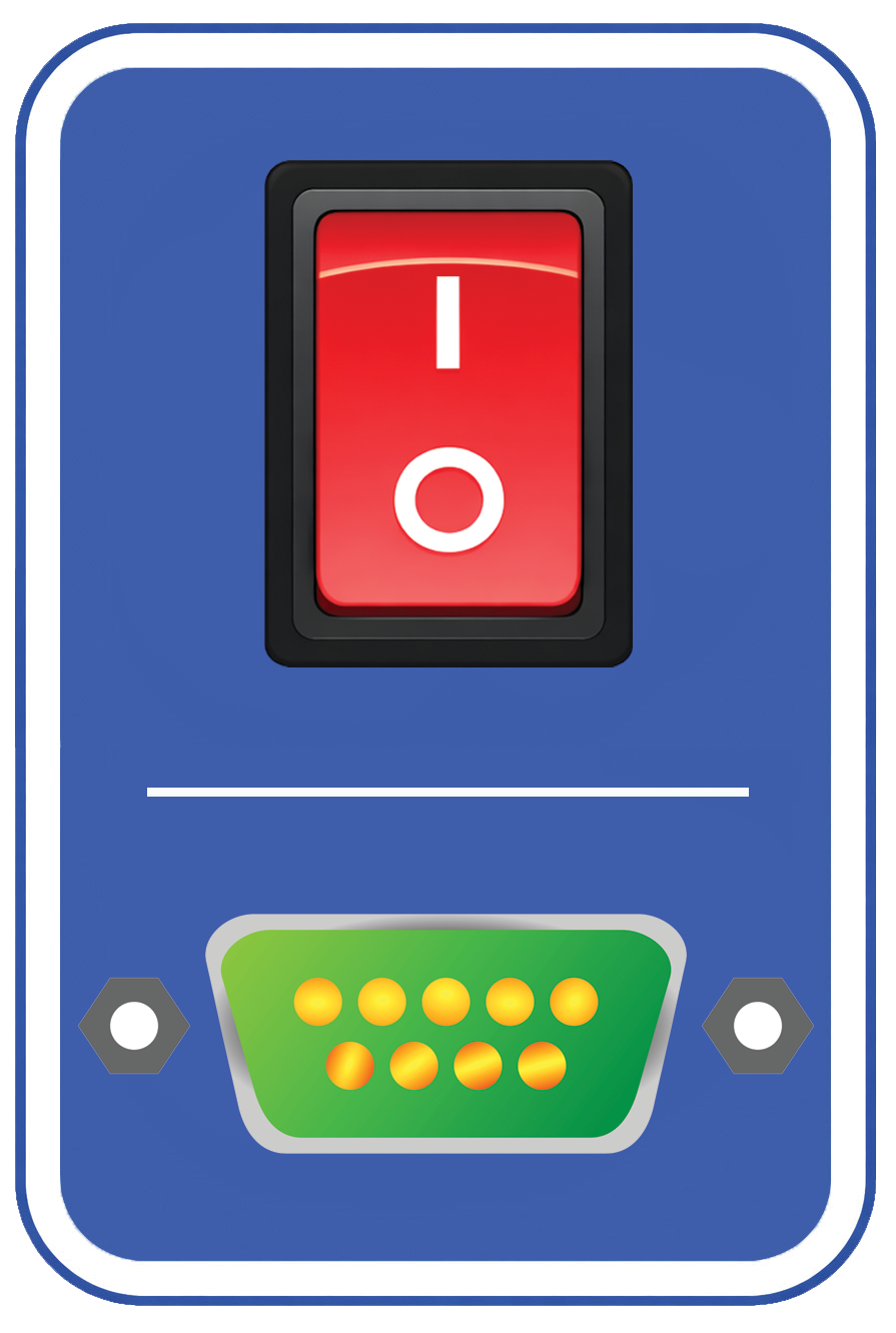 CM4 Manual