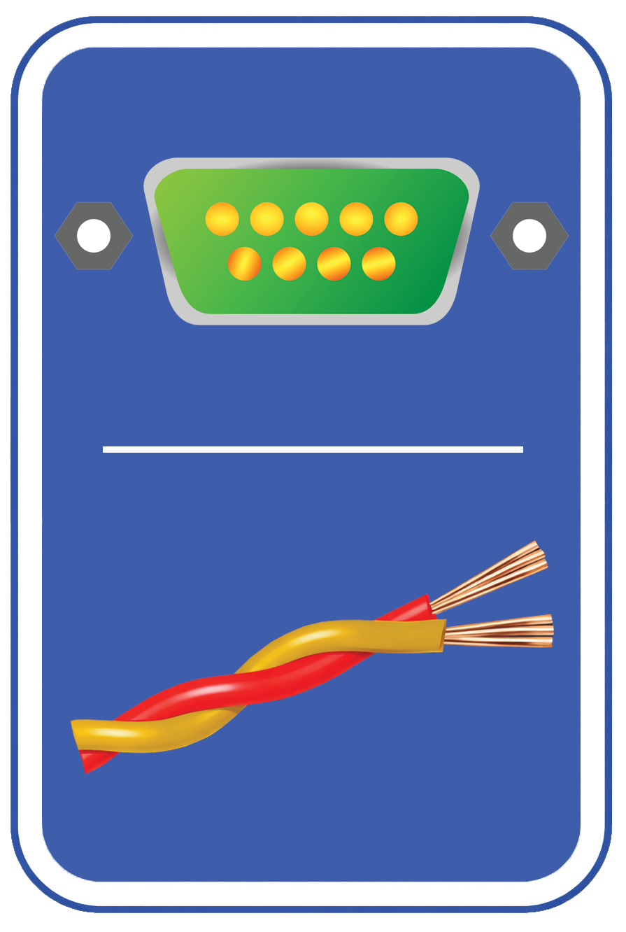 CMH Manual