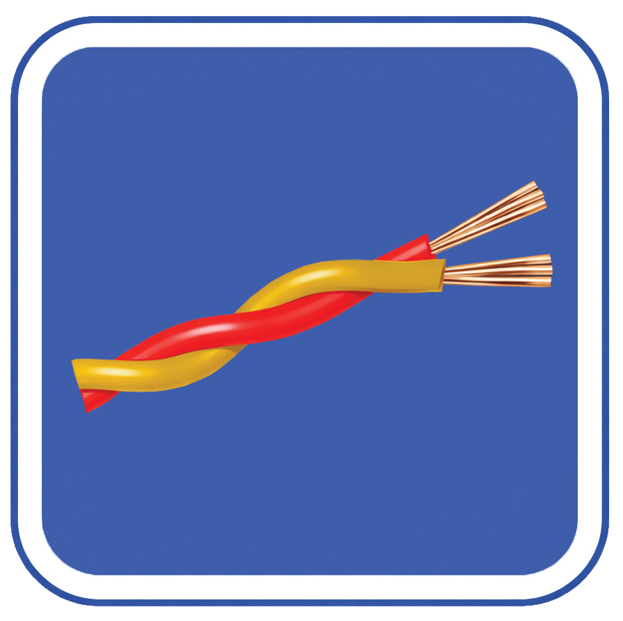 CTS DIF Ethernet