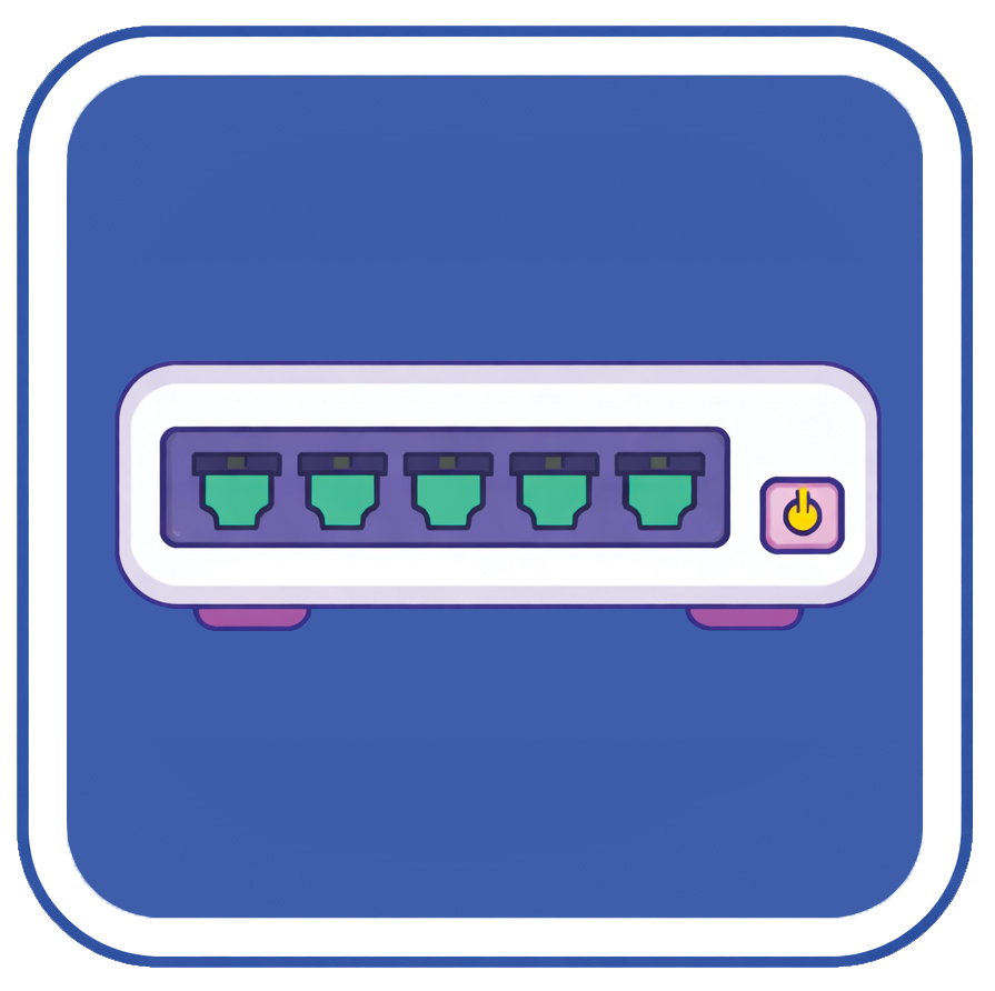 ES2 Manual