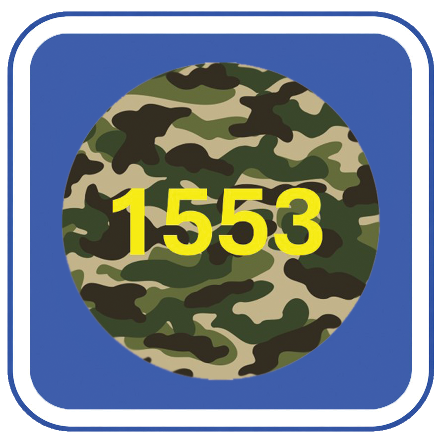 M1553 BC Interrupt