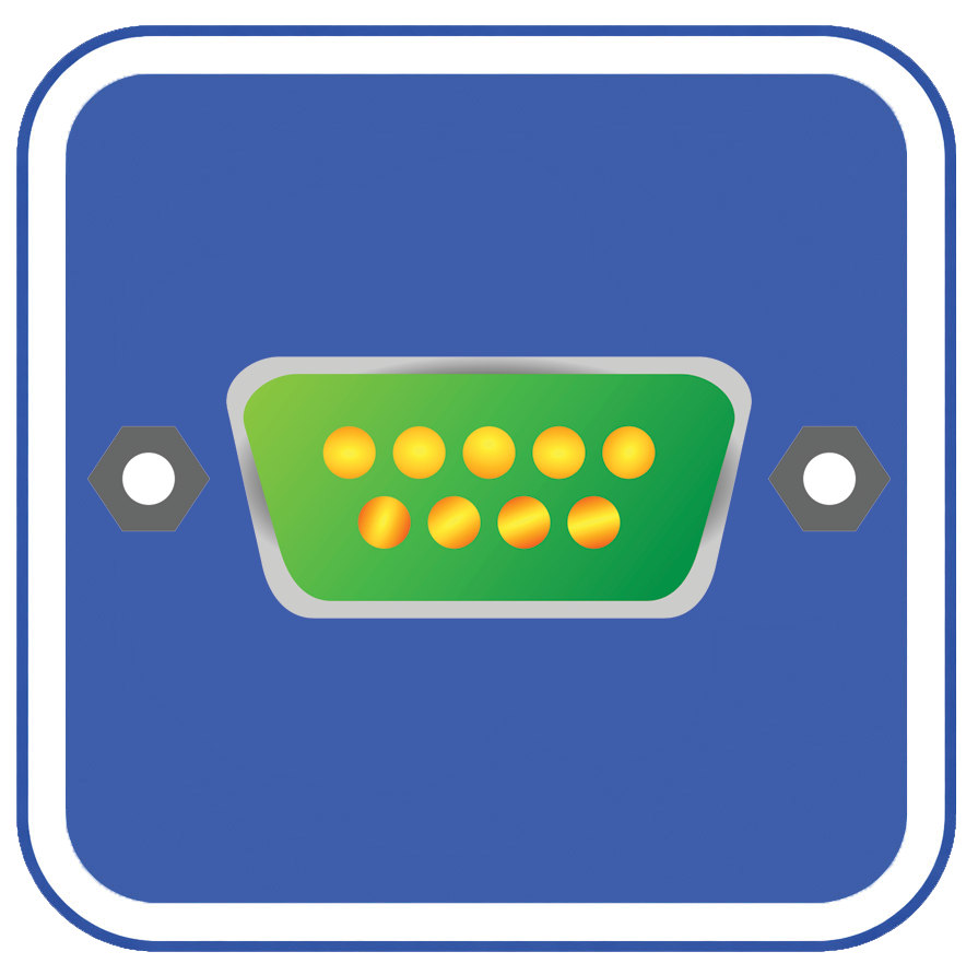 IOCT BasicOps