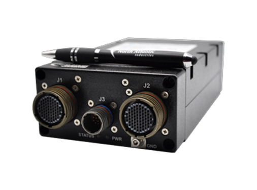 SIU31 Manual
