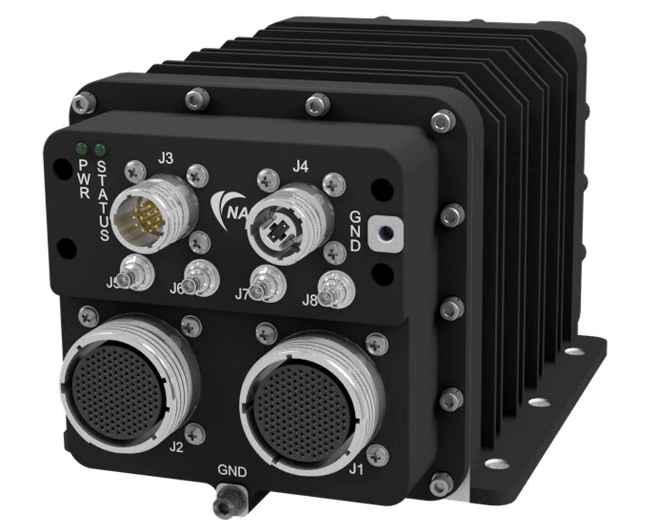 SIU32S Manual