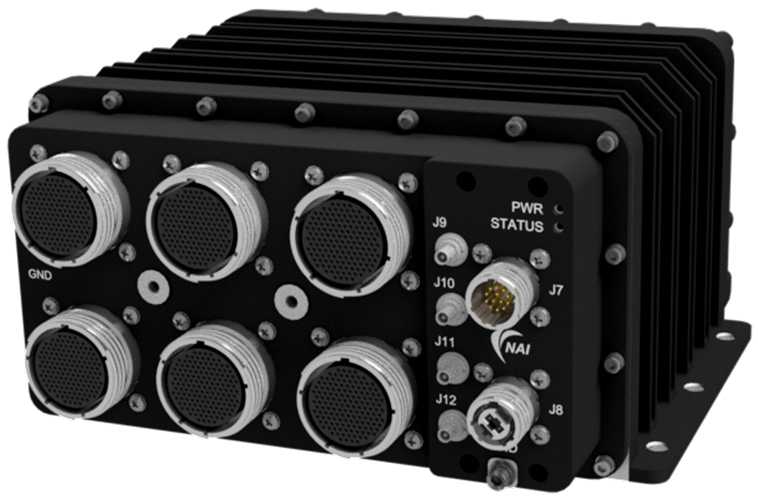 SIU36S Manual