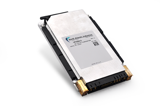IPMI Guide